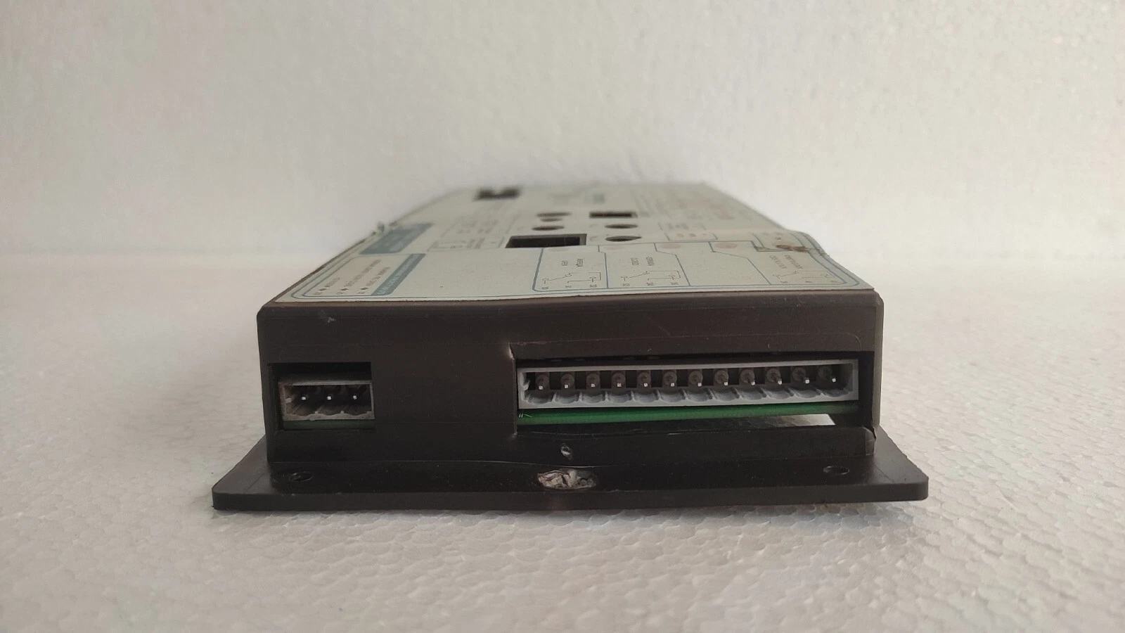 admin/uploads/uploads/fermator vf5 elevator automatic door controller_6.webp